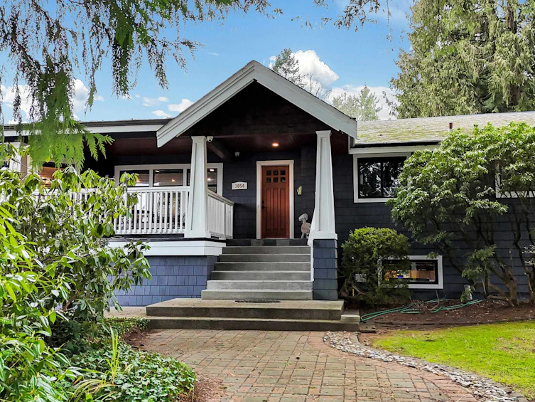 3054 Daybreak Avenue, Coquitlam, BC, V3C 2G4 - 36