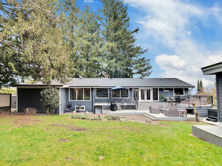 3054 Daybreak Avenue, Coquitlam, BC, V3C 2G4 - 37