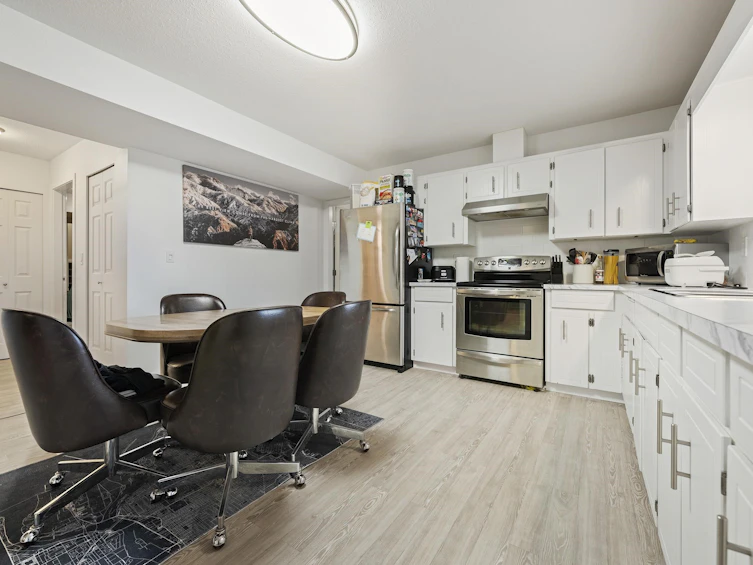 18936 57 Avenue, Surrey, BC, V3S 7M4 - 33