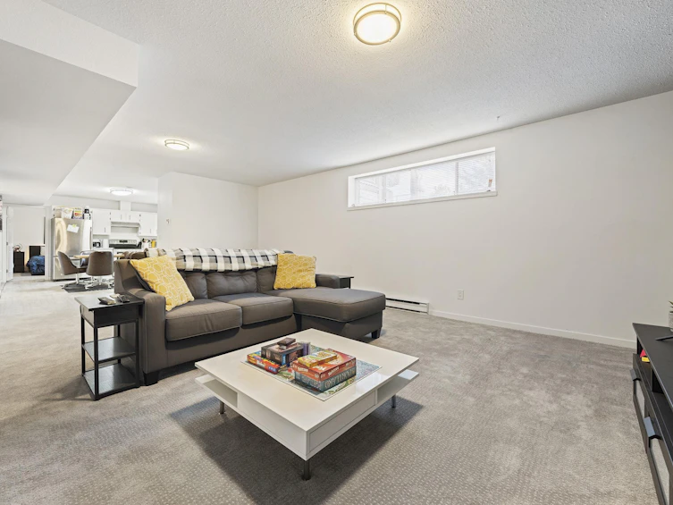 18936 57 Avenue, Surrey, BC, V3S 7M4 - 34