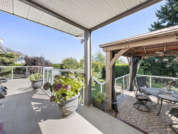 18936 57 Avenue, Surrey, BC, V3S 7M4 - 15