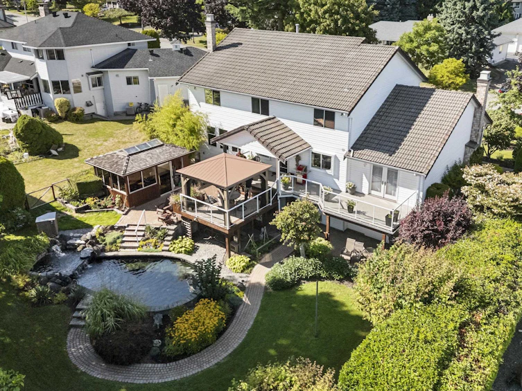 18936 57 Avenue, Surrey, BC, V3S 7M4 - 2