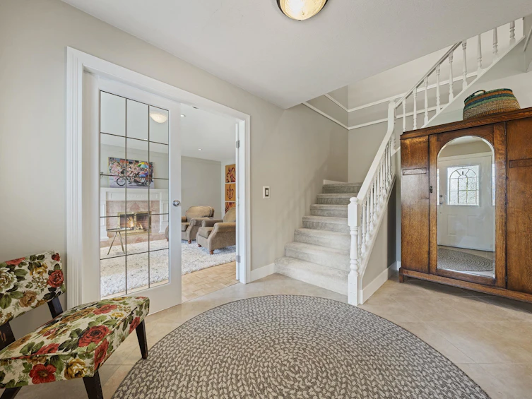 18936 57 Avenue, Surrey, BC, V3S 7M4 - 3