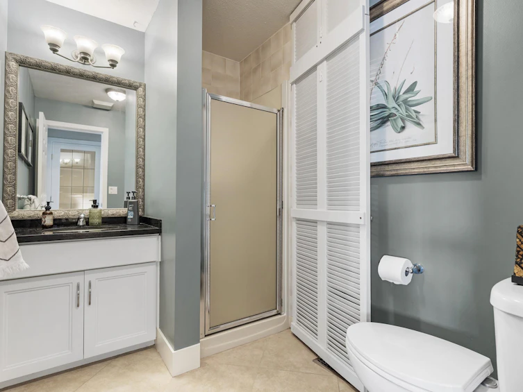 18936 57 Avenue, Surrey, BC, V3S 7M4 - 20