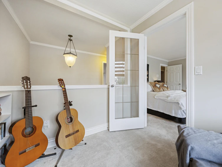 18936 57 Avenue, Surrey, BC, V3S 7M4 - 24