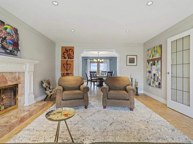 18936 57 Avenue, Surrey, BC, V3S 7M4 - 5