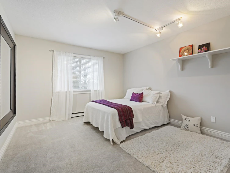 18936 57 Avenue, Surrey, BC, V3S 7M4 - 28