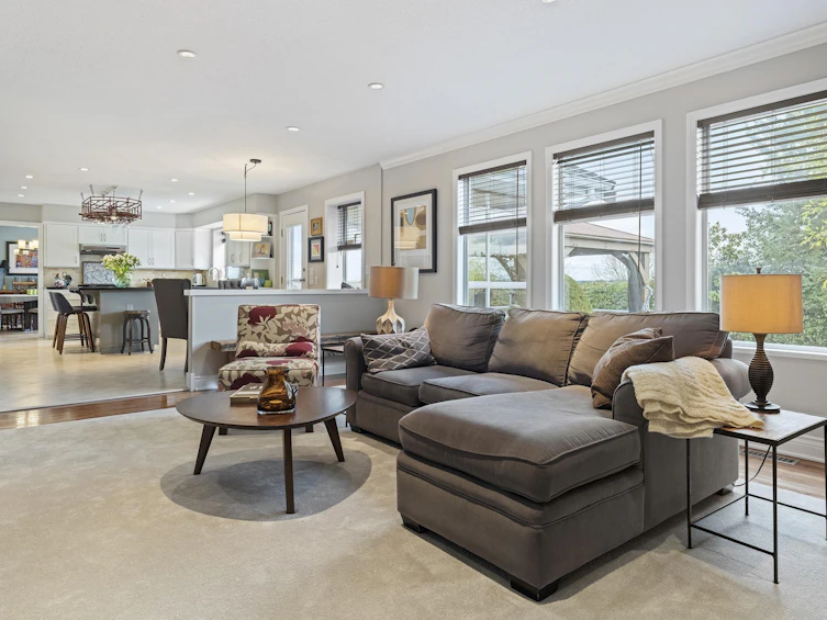 18936 57 Avenue, Surrey, BC, V3S 7M4 - 14