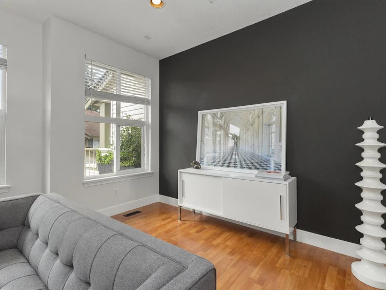 89-35287 Old Yale Road, Abbotsford, BC, V3H 8H5 - 9