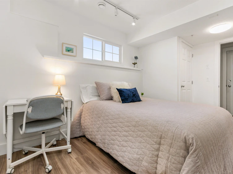 89-35287 Old Yale Road, Abbotsford, BC, V3H 8H5 - 36
