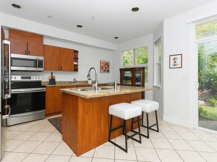89-35287 Old Yale Road, Abbotsford, BC, V3H 8H5 - 15