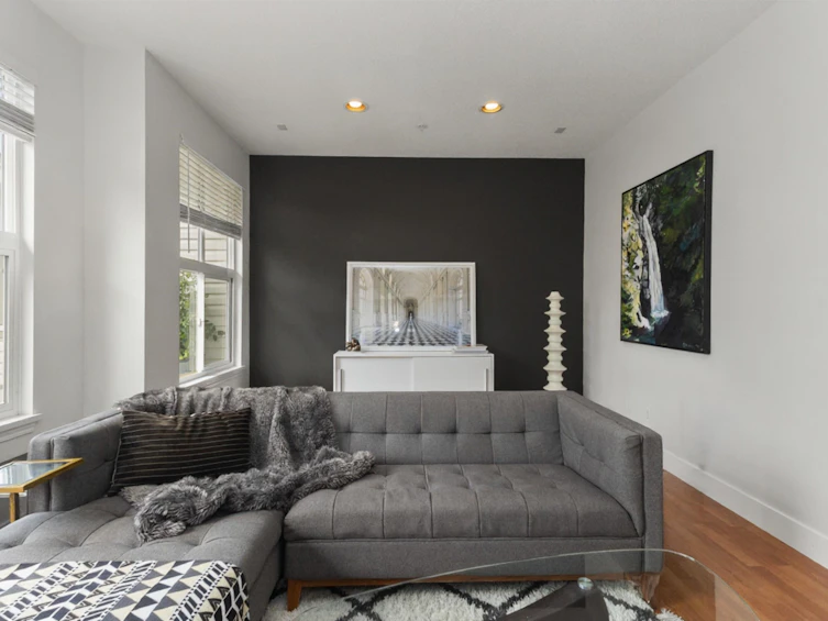89-35287 Old Yale Road, Abbotsford, BC, V3H 8H5 - 7