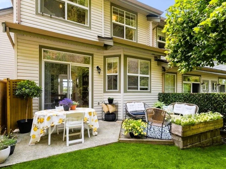 89-35287 Old Yale Road, Abbotsford, BC, V3H 8H5 - 22