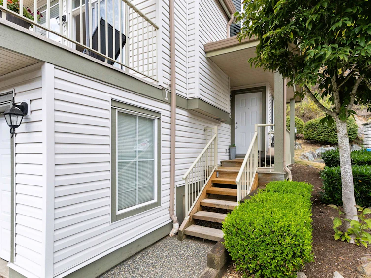 89-35287 Old Yale Road, Abbotsford, BC, V3H 8H5 - 3