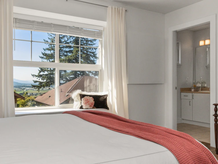 89-35287 Old Yale Road, Abbotsford, BC, V3H 8H5 - 26