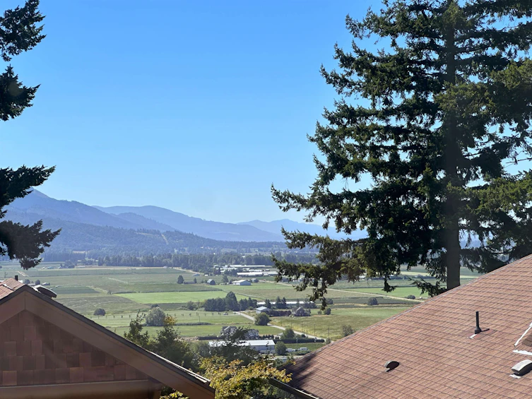 89-35287 Old Yale Road, Abbotsford, BC, V3H 8H5 - 31