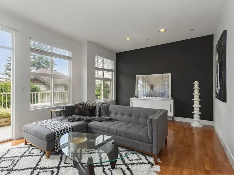 89-35287 Old Yale Road, Abbotsford, BC, V3H 8H5 - 6