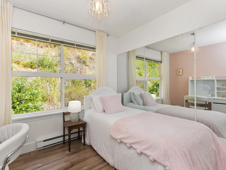 89-35287 Old Yale Road, Abbotsford, BC, V3H 8H5 - 32