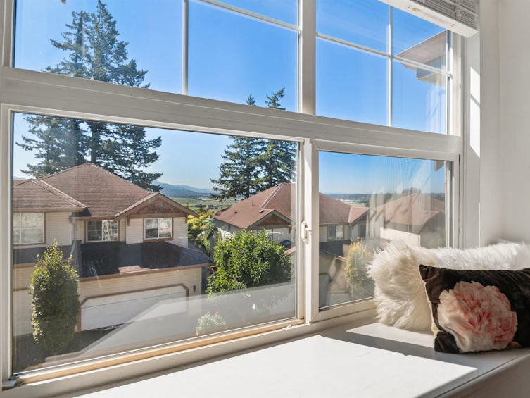 89-35287 Old Yale Road, Abbotsford, BC, V3H 8H5 - 30