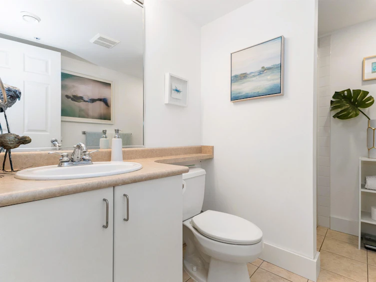 89-35287 Old Yale Road, Abbotsford, BC, V3H 8H5 - 39