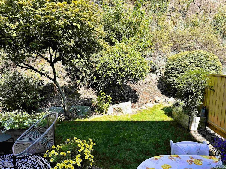 89-35287 Old Yale Road, Abbotsford, BC, V3H 8H5 - 21
