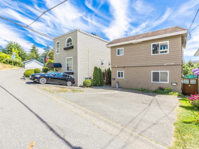 14788 Gordon Avenue - 4