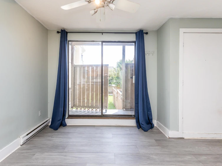 14788 Gordon Avenue, Surrey, BC, V4B 2A7 - 17