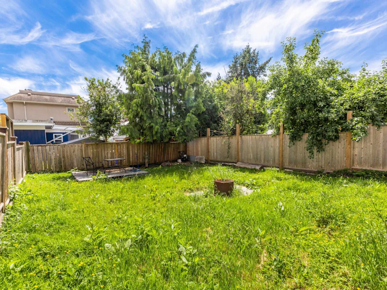 14788 Gordon Avenue, Surrey, BC, V4B 2A7 - 37