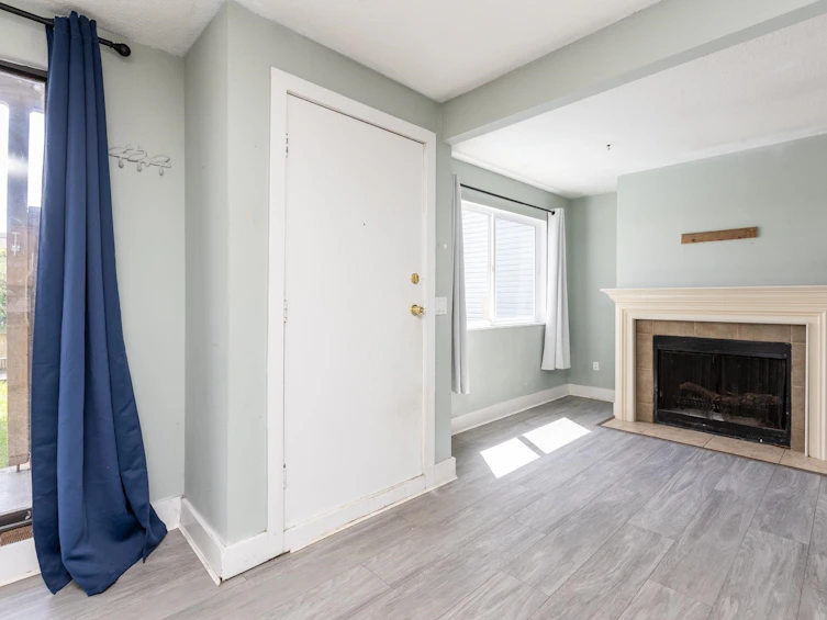 14788 Gordon Avenue, Surrey, BC, V4B 2A7 - 12