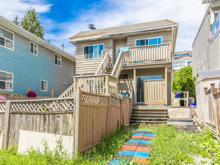 14788 Gordon Avenue, Surrey, BC, V4B 2A7 - 32