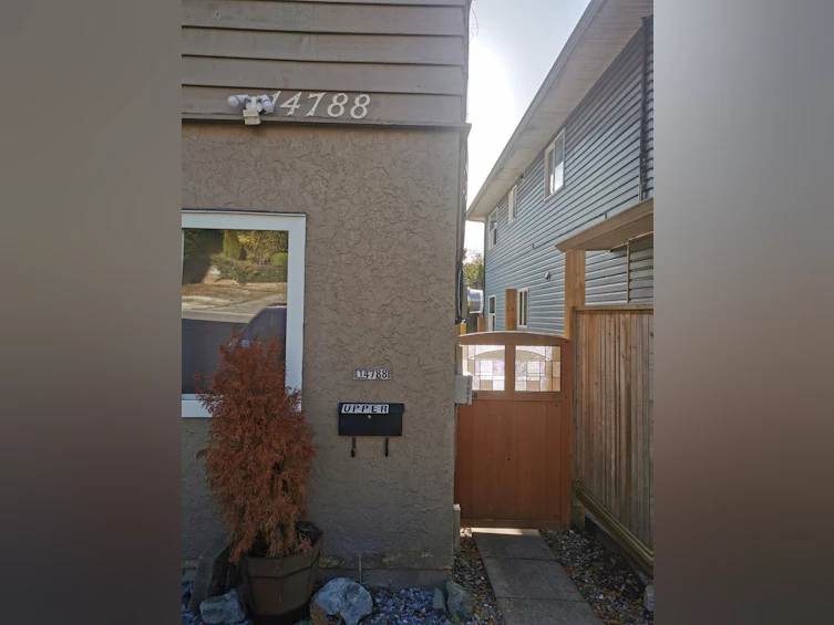 14788 Gordon Avenue, Surrey, BC, V4B 2A7 - 28