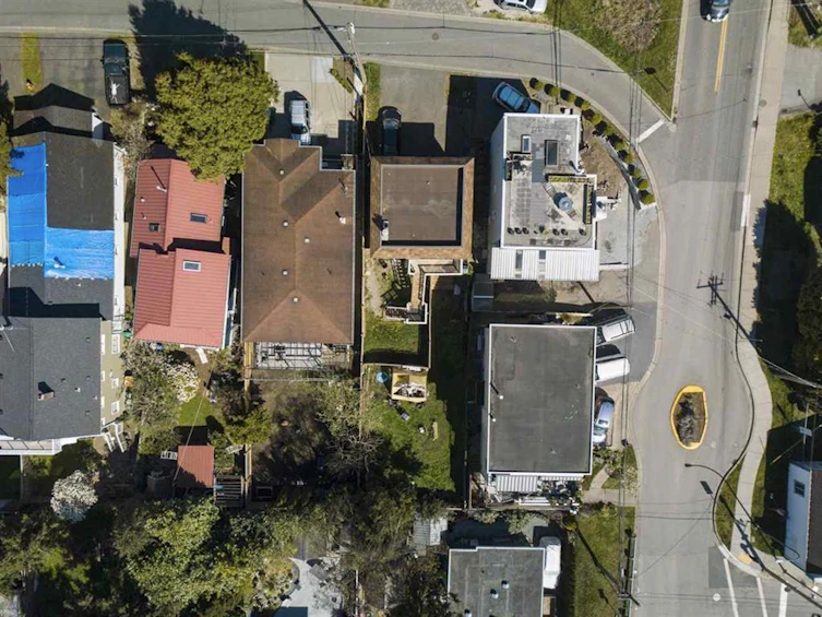 14788 Gordon Avenue, Surrey, BC, V4B 2A7 - 7