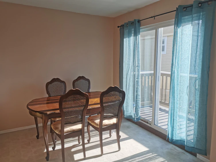 14788 Gordon Avenue, Surrey, BC, V4B 2A7 - 34