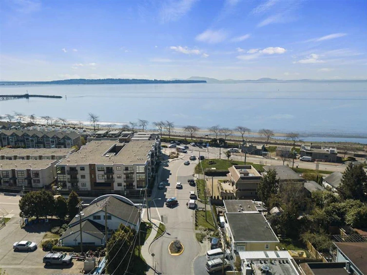 14788 Gordon Avenue, Surrey, BC, V4B 2A7 - 9