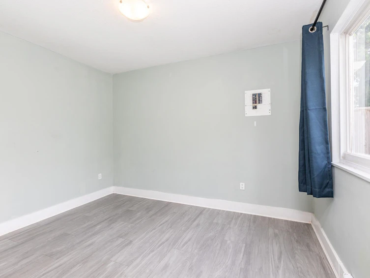 14788 Gordon Avenue, Surrey, BC, V4B 2A7 - 25