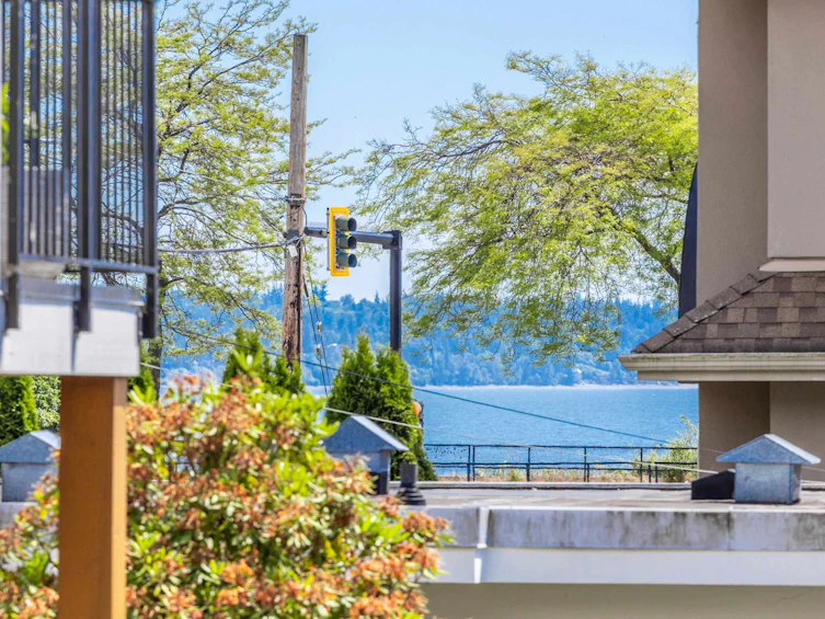 14788 Gordon Avenue, Surrey, BC, V4B 2A7 - 31