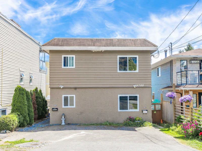 14788 Gordon Avenue - 5
