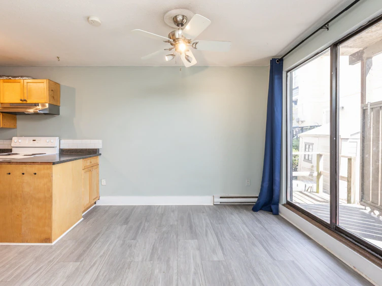 14788 Gordon Avenue, Surrey, BC, V4B 2A7 - 16