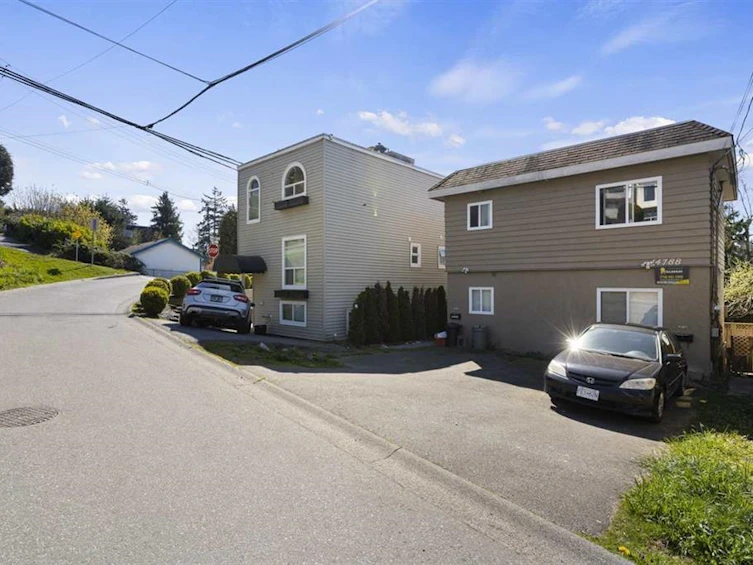 14788 Gordon Avenue, Surrey, BC, V4B 2A7 - 3