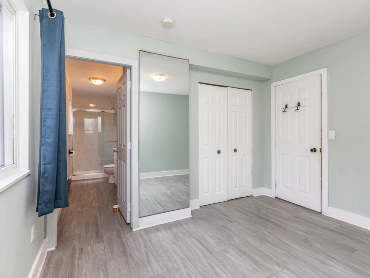 14788 Gordon Avenue, Surrey, BC, V4B 2A7 - 24
