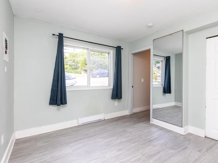 14788 Gordon Avenue, Surrey, BC, V4B 2A7 - 23