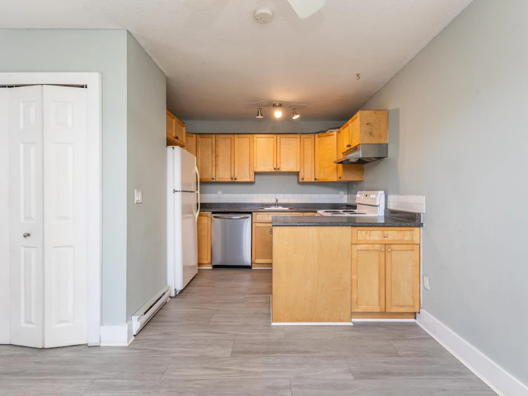 14788 Gordon Avenue, Surrey, BC, V4B 2A7 - 19