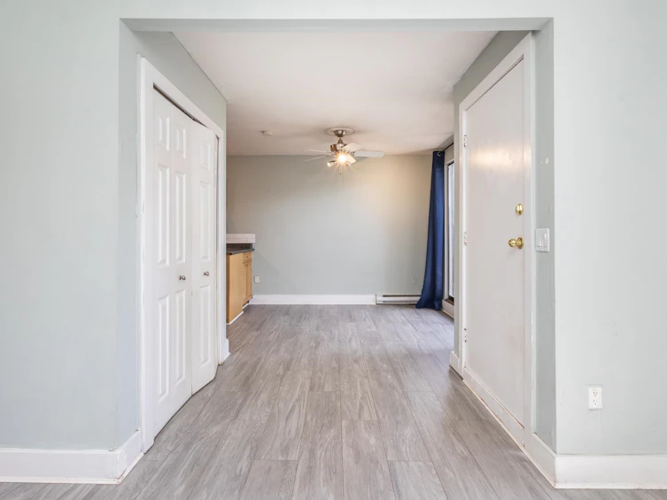 14788 Gordon Avenue, Surrey, BC, V4B 2A7 - 15