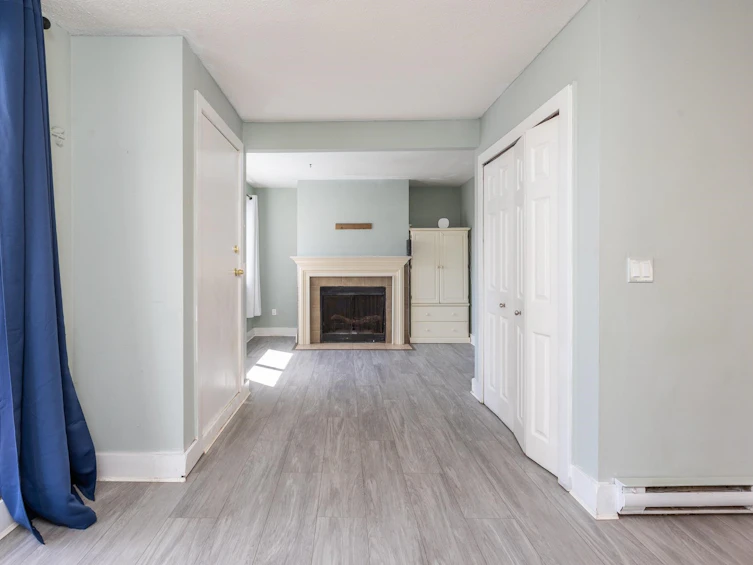 14788 Gordon Avenue, Surrey, BC, V4B 2A7 - 13