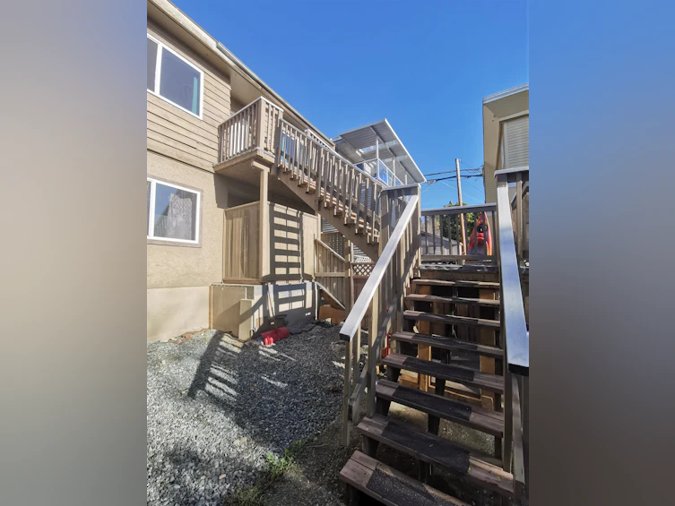 14788 Gordon Avenue, Surrey, BC, V4B 2A7 - 30