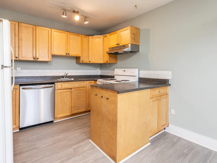 14788 Gordon Avenue, Surrey, BC, V4B 2A7 - 20