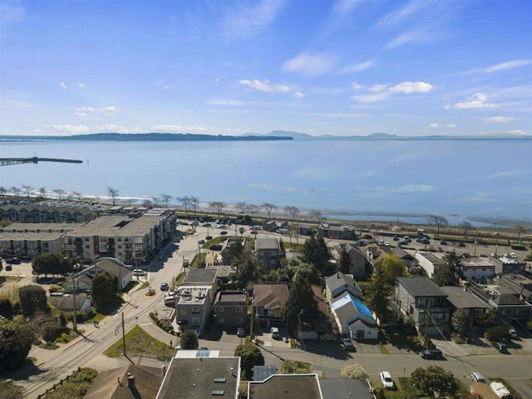 14788 Gordon Avenue, Surrey, BC, V4B 2A7 - 11