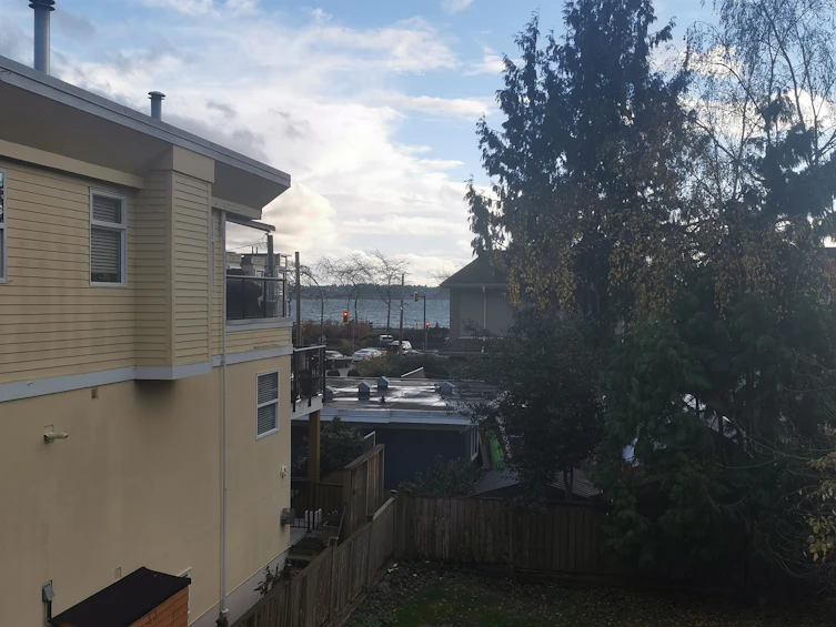 14788 Gordon Avenue, Surrey, BC, V4B 2A7 - 33