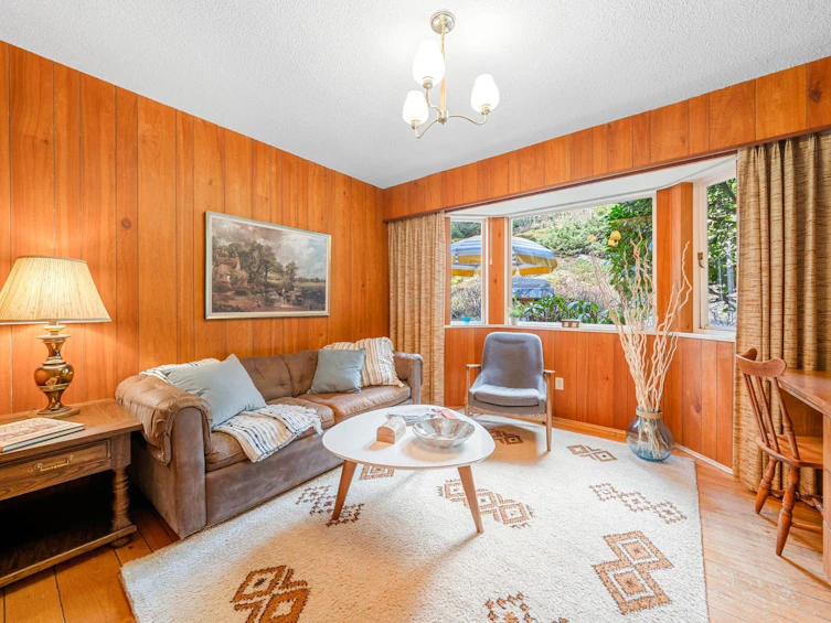 895 Elveden Row, West Vancouver, BC, V7S 1Y7 - 15