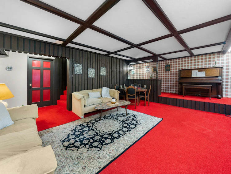 895 Elveden Row, West Vancouver, BC, V7S 1Y7 - 29